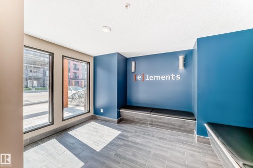 148-348 Windermere Road, Edmonton, AB - Indoor Photo Showing Other Room