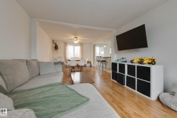 127 RIDGEWOOD Terrace  St. Albert, AB T8N 0E9