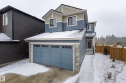 21360 38 Avenue  Edmonton, AB T6M 1S4