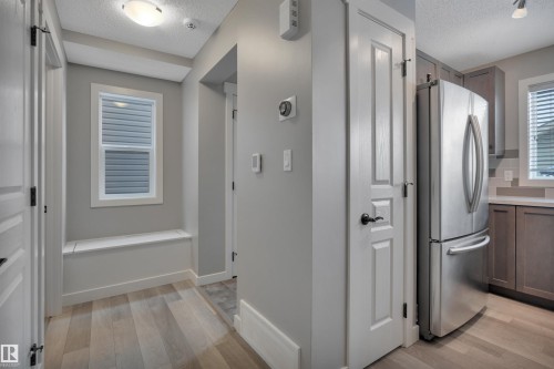 17626 61A Street, Edmonton, AB - Indoor Photo Showing Other Room