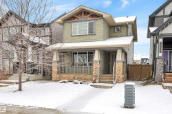 17626 61A Street  Edmonton, AB T5Y 3N9