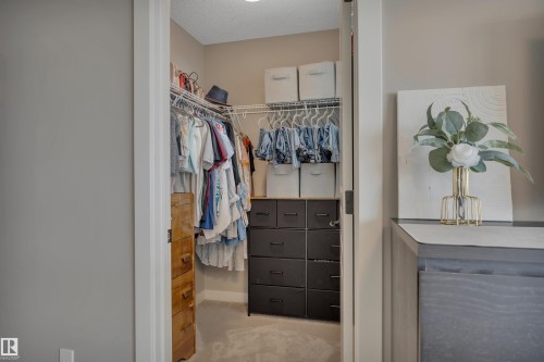 17626 61A Street, Edmonton, AB - Indoor With Storage