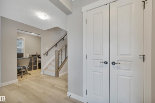 17626 61A Street, Edmonton, AB - Indoor Photo Showing Other Room