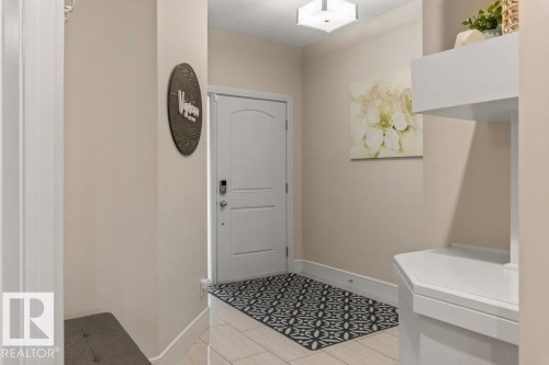 3632 Hummingbird Way, Edmonton, AB - Indoor