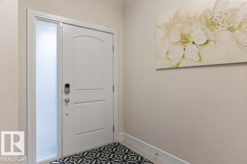 3632 Hummingbird Way, Edmonton, AB - Indoor Photo Showing Other Room