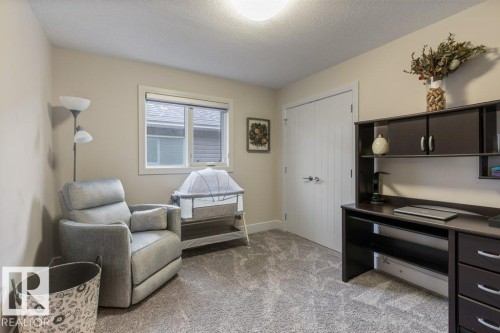 3632 Hummingbird Way, Edmonton, AB - Indoor