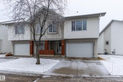 24 40 CRANFORD Way Sherwood Park, AB T8H 2A9