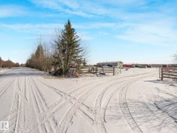 56003 RGE ROAD 20A Rural Lac Ste. Anne County, AB T0E 1V0