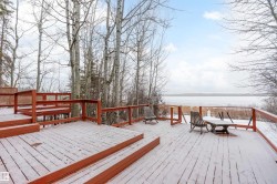 6507 Shedden Drive Rural Lac Ste. Anne County, AB T0E 1V0