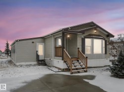 1634 66 Ave - Maple Ridge MH PA  Edmonton, AB T6P 0A6