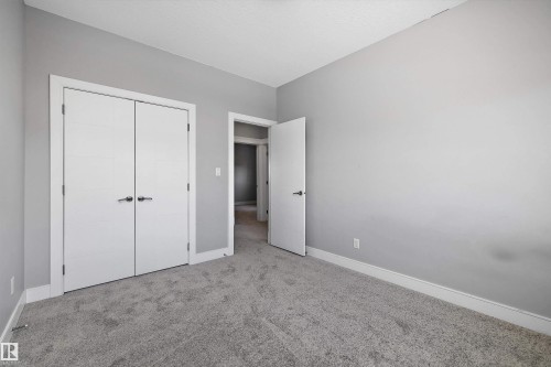 1339 Adamson Drive, Edmonton, AB - Indoor Photo Showing Other Room