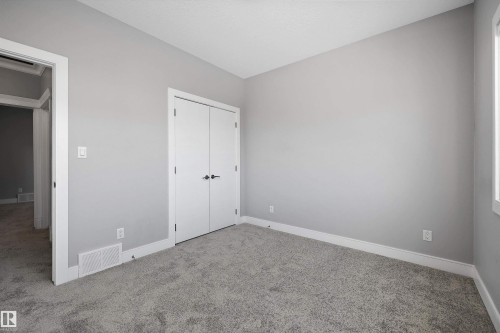 1339 Adamson Drive, Edmonton, AB - Indoor Photo Showing Other Room