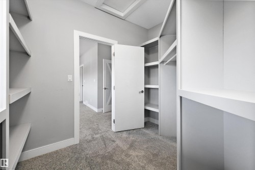 1339 Adamson Drive, Edmonton, AB - Indoor