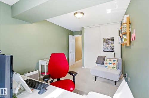 105 8811 106A Avenue, Edmonton, AB - Indoor