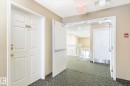 105 8811 106A Avenue, Edmonton, AB  - Indoor Photo Showing Other Room 