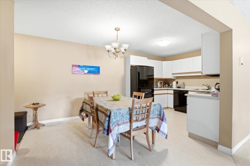 105 8811 106A Avenue, Edmonton, AB - Indoor