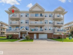 303 1605 7 Avenue  Cold Lake, AB T9M 0A6