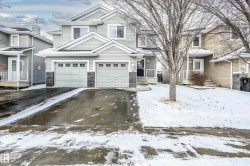 174 KEYSTONE Crescent Leduc, AB T9E 0J5