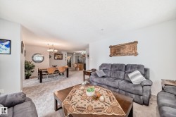 201 16303 95 Street  Edmonton, AB T5Z 3V1