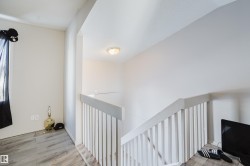 5125 55 Avenue  Wetaskiwin, AB T9A 2P2