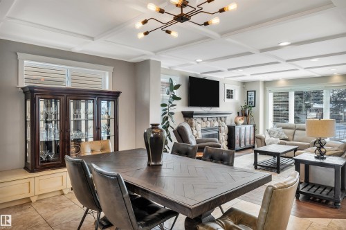 14704 88 Avenue, Edmonton, AB 