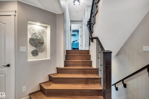 14704 88 Avenue, Edmonton, AB 