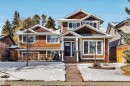 14704 88 Avenue, Edmonton, AB 