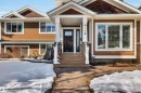 14704 88 Avenue, Edmonton, AB 