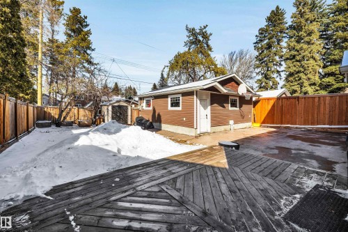 14704 88 Avenue, Edmonton, AB 