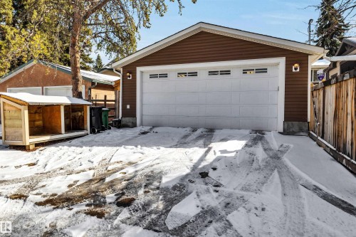 14704 88 Avenue, Edmonton, AB 