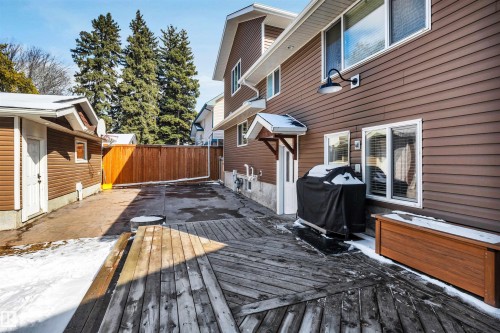 14704 88 Avenue, Edmonton, AB 