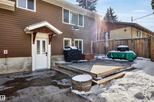 14704 88 Avenue, Edmonton, AB 