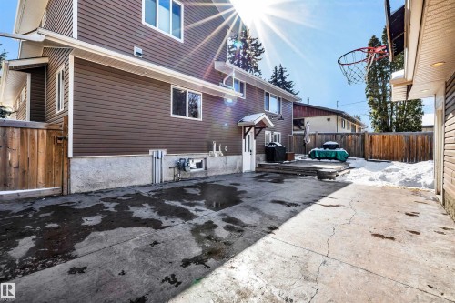 14704 88 Avenue, Edmonton, AB 