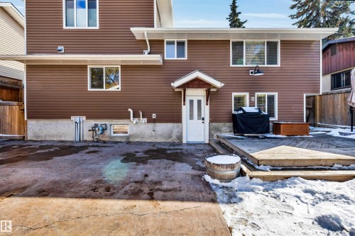 14704 88 Avenue, Edmonton, AB 