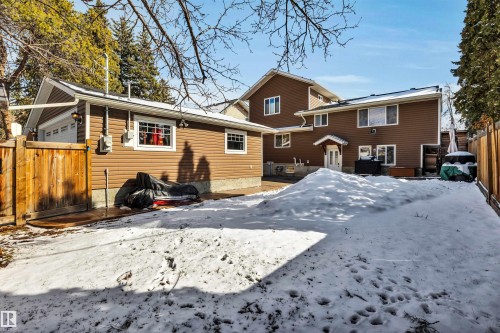 14704 88 Avenue, Edmonton, AB 