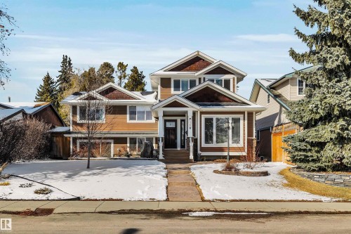 14704 88 Avenue, Edmonton, AB 