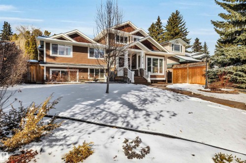 14704 88 Avenue, Edmonton, AB 