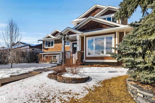 14704 88 Avenue, Edmonton, AB 