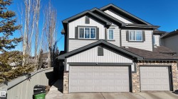1426 25 Avenue Edmonton, AB T6T 2E2