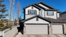 1426 25 Avenue, Edmonton, AB  - Outdoor 