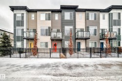 170 804 WELSH Drive  Edmonton, AB T6X 1Y8