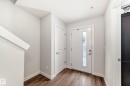 170 804 Welsh Drive, Edmonton, AB  - Indoor Photo Showing Other Room 