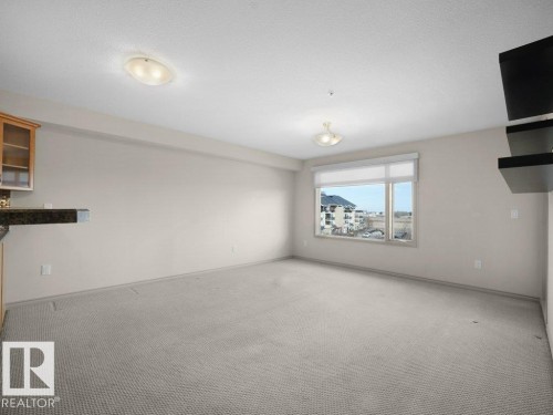 302 1589 Glastonbury Boulevard, Edmonton, AB - Indoor