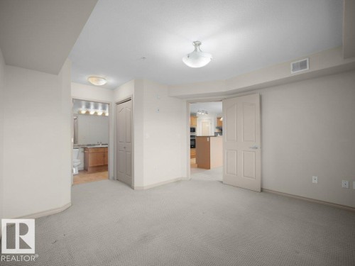302 1589 Glastonbury Boulevard, Edmonton, AB - Indoor Photo Showing Other Room