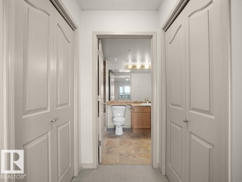 302 1589 Glastonbury Boulevard, Edmonton, AB - Indoor