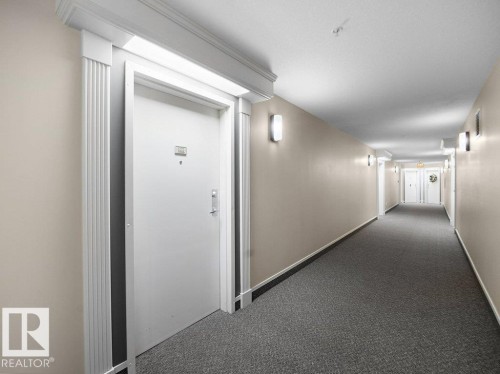 302 1589 Glastonbury Boulevard, Edmonton, AB - Indoor Photo Showing Other Room