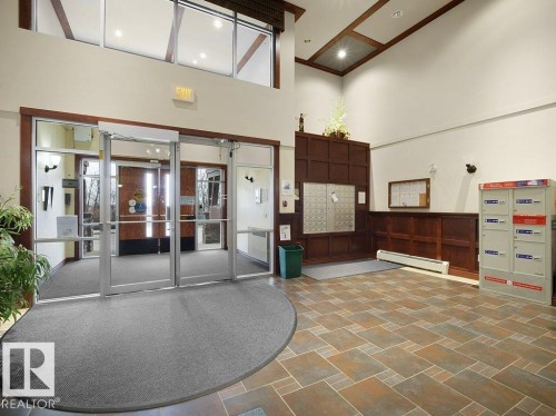 302 1589 Glastonbury Boulevard, Edmonton, AB - Indoor Photo Showing Other Room