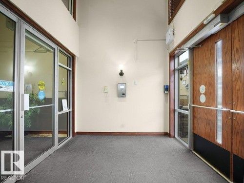 302 1589 Glastonbury Boulevard, Edmonton, AB -  Photo Showing Other Room