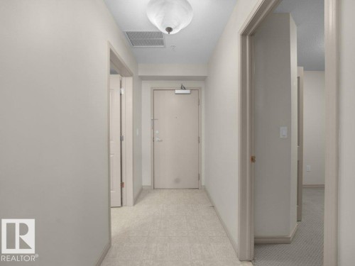 302 1589 Glastonbury Boulevard, Edmonton, AB - Indoor Photo Showing Other Room