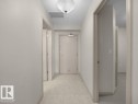 302 1589 Glastonbury Boulevard, Edmonton, AB  - Indoor Photo Showing Other Room 